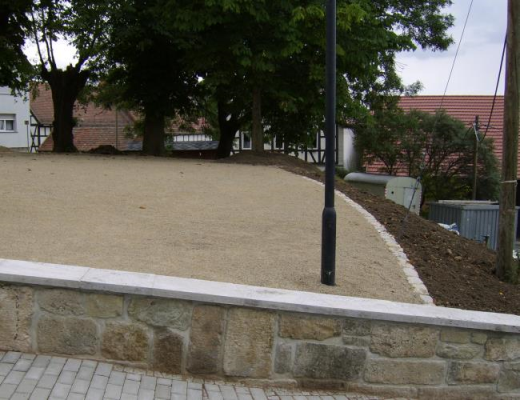 5 kapellendorf